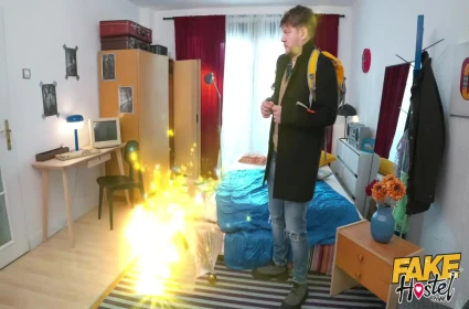 Em gái xinh dâm thỏa lòng video tình dục chất lượng cao